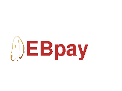 竞猜足球app有哪些-专业、便捷、安全的金融服务